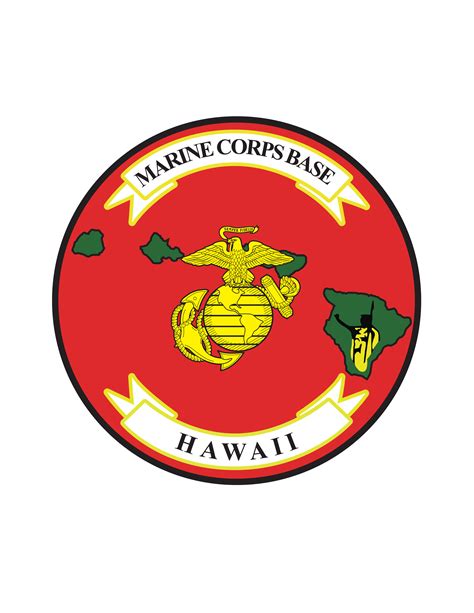 Mcb hawaii - MCCS Hawaii, Kaneohe Bay. 13K likes · 130 were here. This is the official Facebook page of Marine Corps Community Services Hawaii. It is our mission to contribute to the readiness and retention of...